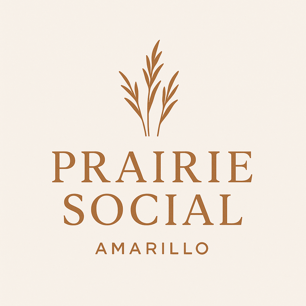 Prairie Social