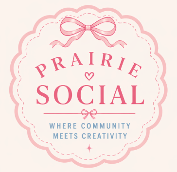 Prairie Social